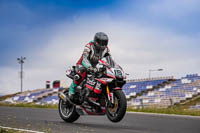 motorbikes;no-limits;november-2019;peter-wileman-photography;portimao;portugal;trackday-digital-images